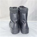 Savage Island "Patrol Boot" Б/У (41р-р.) 7B_04 Savage Island "Patrol Boot" Б/У (41р-р.) 7B_04