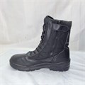 Savage Island "Patrol Boot" Б/У (41р-р.) 7B_04 Savage Island "Patrol Boot" Б/У (41р-р.) 7B_04