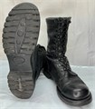Ботинки "Corcoran Jump Boots" Б/У (43 р-р) CW-13