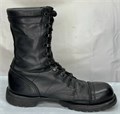 Ботинки "Corcoran Jump Boots" Б/У (43 р-р) CW-13