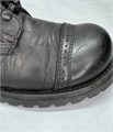Ботинки "Corcoran Jump Boots" Б/У (43 р-р) CW-13