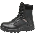Ботинки "Brandit Dark Camo 9010-4" 60_28JN24
