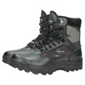 Ботинки "Brandit Dark Camo 9010-4" 60_28JN24