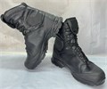 Ботинки "Haix Ranger BGX GSG9X" Б/У HB2