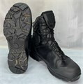 Ботинки "Haix Ranger BGX GSG9X" Б/У HB2