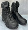 Ботинки "Haix Ranger BGX GSG9X" Б/У HB2