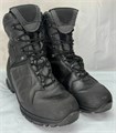 Ботинки "Haix Ranger BGX GSG9X" Б/У HB2