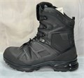 Ботинки "Haix Ranger BGX GSG9X" Б/У HB2