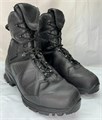 Ботинки "Haix Ranger BGX GSG9X" Б/У HB2