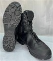 Ботинки "Haix Ranger BGX GSG9X" Б/У HB2
