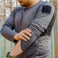 Лонгслив тактический "Yinren" xQY20xhBheoi-j10wOtrE1