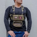 Лонгслив тактический "Yinren" xQY20xhBheoi-j10wOtrE1