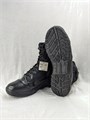 Ботинки "Magnum Strike Force 8.0 DSZ" 45 р-р. MAG2B_01 Ботинки "Magnum Strike Force 8.0 DSZ" 45 р-р. MAG2B_01