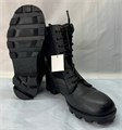 Ботинки "Rothco PSJB" Б/У (37 р-р) NDT-12 Ботинки "Rothco PSJB" Б/У (37 р-р) NDT-12