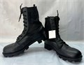 Ботинки "Rothco PSJB" Б/У (37 р-р) NDT-12 Ботинки "Rothco PSJB" Б/У (37 р-р) NDT-12