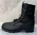 Ботинки "Rothco PSJB" Б/У (37 р-р) NDT-12 Ботинки "Rothco PSJB" Б/У (37 р-р) NDT-12