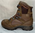 Ботинки "Haix Nepal PRO" Б/У NP Ботинки "Haix Nepal PRO" Б/У NP