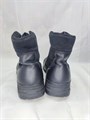Ботинки "Magnum Classic Mid" Б/У (46р-р.) MAG1_01 Ботинки "Magnum Classic Mid" Б/У (46р-р.) MAG1_01