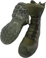 Берцы "Salomon Jungle" qH56PPWegDN5agxKP4n7I0