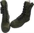 Берцы "Salomon Jungle" qH56PPWegDN5agxKP4n7I0