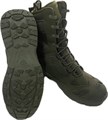 Берцы "Salomon Jungle" qH56PPWegDN5agxKP4n7I0