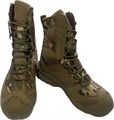 Берцы "Salomon Jungle" qH56PPWegDN5agxKP4n7I0