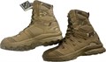 Берцы "Salomon Jungle" qH56PPWegDN5agxKP4n7I0