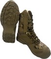 Берцы "Salomon Jungle" qH56PPWegDN5agxKP4n7I0