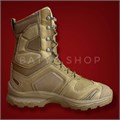 Берцы "Salomon Jungle" qH56PPWegDN5agxKP4n7I0