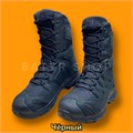 Берцы "Salomon Jungle" qH56PPWegDN5agxKP4n7I0
