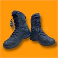 Берцы "Salomon Jungle" qH56PPWegDN5agxKP4n7I0