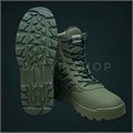 Берцы SWAT EQsBFFJnjLVOqv8c0xda03 Берцы SWAT EQsBFFJnjLVOqv8c0xda03