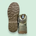 Ботинки "M6 Merrlle Mid" z25x59HtjJEwfpNHgZ--X0