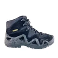 Ботинки "M6 Merrlle Mid" z25x59HtjJEwfpNHgZ--X0