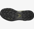 Ботинки "Salomon PRO v8 GTX" 04rrBKJhi0WsWSvXL9tHl3