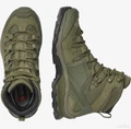 Ботинки "Salomon PRO v8 GTX" 04rrBKJhi0WsWSvXL9tHl3