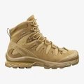 Ботинки "Salomon PRO v8 GTX" 04rrBKJhi0WsWSvXL9tHl3
