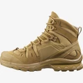 Ботинки "Salomon PRO v8 GTX" 04rrBKJhi0WsWSvXL9tHl3