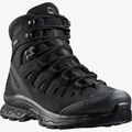 Ботинки "Salomon PRO v8 GTX" 04rrBKJhi0WsWSvXL9tHl3