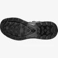 Ботинки "Salomon PRO v8 GTX" 04rrBKJhi0WsWSvXL9tHl3