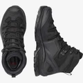 Ботинки "Salomon PRO v8 GTX" 04rrBKJhi0WsWSvXL9tHl3