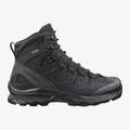 Ботинки "Salomon PRO v8 GTX" 04rrBKJhi0WsWSvXL9tHl3