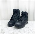 Ботинки "Salomon Q Element" iKoOKbUxgpza7wlgGMfuo1 Ботинки "Salomon Q Element" iKoOKbUxgpza7wlgGMfuo1