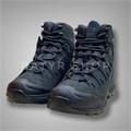 Ботинки "Salomon QUEST 4D" Средний 2422 Ботинки "Salomon QUEST 4D" Средний 2422