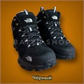 Ботинки "The North Face Verto" 1126-1125 Ботинки "The North Face Verto" 1126-1125