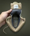 Ботинки "Vader 1192" oZtZTEv0jYrKlUZK0nyLZ2