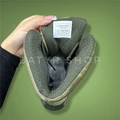 Ботинки с высоким берцем "Lovva TF HI" 5Tq-JC1djDmMX0zLWA8uc3