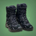 Ботинки с высоким берцем "Lovva TF HI" 5Tq-JC1djDmMX0zLWA8uc3
