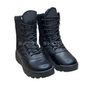 Зимние берцы "SWAT" uRmLlknKgQSkWF1vFeVcI1