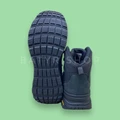 Зимние ботинки "HUMTTO 44C" GQ4DC8sPhh0URjzIAKShf1